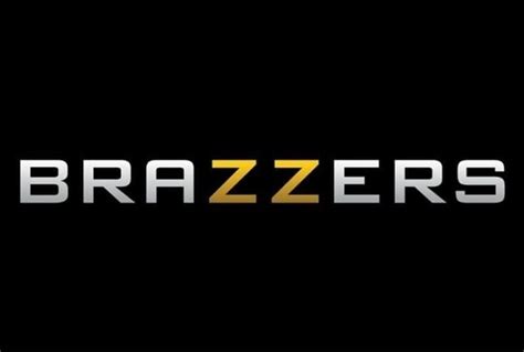 brezzers latest|Brazzers Videos – PornXP